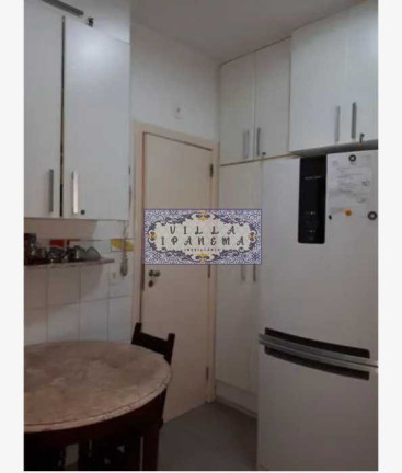 Imagem Apartamento com 2 Quartos à Venda, 84 m² em Copacabana - Rio De Janeiro Imagem Apartamento com 2 Quartos à Venda, 84 m² em Copacabana - Rio De Janeiro
