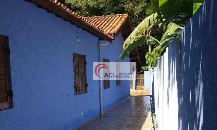 Imagem Casa com 4 Quartos à Venda, 250 m² em Granja Viana - Itapevi Imagem Casa com 4 Quartos à Venda, 250 m² em Granja Viana - Itapevi
