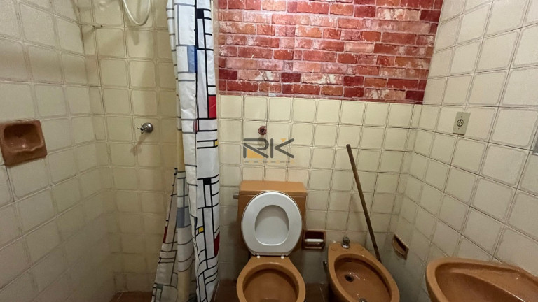 Imagem Apartamento com 1 Quarto à Venda, 37 m² em Tenório - Ubatuba Imagem Apartamento com 1 Quarto à Venda, 37 m² em Tenório - Ubatuba