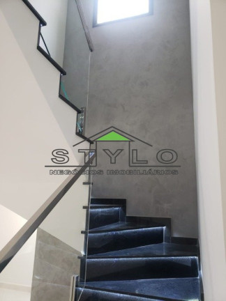 Imagem Sobrado com 3 Quartos à Venda, 166 m² em Anchieta - São Bernardo Do Campo Imagem Sobrado com 3 Quartos à Venda, 166 m² em Anchieta - São Bernardo Do Campo