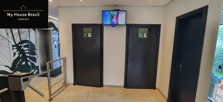 Imagem Imóvel Comercial para Alugar, 24 m² em Casa Verde - São Paulo Imagem Imóvel Comercial para Alugar, 24 m² em Casa Verde - São Paulo
