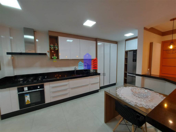 Imagem Apartamento com 2 Quartos à Venda, em Boqueirao - Praia Grande Imagem Apartamento com 2 Quartos à Venda, em Boqueirao - Praia Grande
