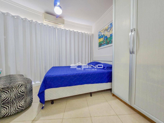 Imagem Apartamento com 3 Quartos à Venda, 107 m² em Riviera De São Lourenço - Bertioga Imagem Apartamento com 3 Quartos à Venda, 107 m² em Riviera De São Lourenço - Bertioga