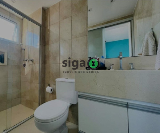 Imagem Apartamento com 3 Quartos à Venda, 105 m² em Vila Formosa - São Paulo Imagem Apartamento com 3 Quartos à Venda, 105 m² em Vila Formosa - São Paulo