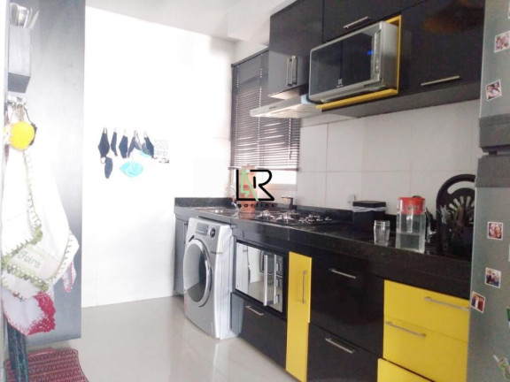 Imagem Apartamento com 2 Quartos à Venda, 80 m² em Angicos - Vespasiano Imagem Apartamento com 2 Quartos à Venda, 80 m² em Angicos - Vespasiano