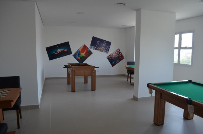 Imagem Apartamento com 2 Quartos à Venda, 59 m² em Baeta Neves - São Bernardo Do Campo Imagem Apartamento com 2 Quartos à Venda, 59 m² em Baeta Neves - São Bernardo Do Campo