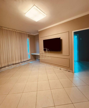 Imagem Imóvel com 5 Quartos à Venda, 660 m² em Alphaville I - Salvador Imagem Imóvel com 5 Quartos à Venda, 660 m² em Alphaville I - Salvador