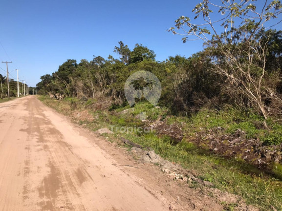 Imagem Fazenda à Venda, 5.502 m² em Shangri-lá - Pontal Do Parana Imagem Fazenda à Venda, 5.502 m² em Shangri-lá - Pontal Do Parana