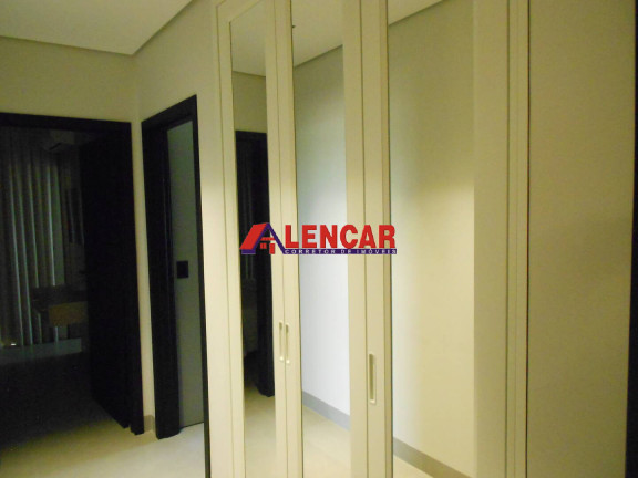 Imagem Apartamento com 3 Quartos à Venda, 141 m² em Embratel - Porto Velho Imagem Apartamento com 3 Quartos à Venda, 141 m² em Embratel - Porto Velho