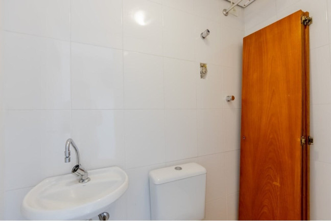 Imagem Apartamento com 2 Quartos à Venda, 79 m² em Vila Gumercindo - São Paulo Imagem Apartamento com 2 Quartos à Venda, 79 m² em Vila Gumercindo - São Paulo