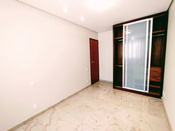 Imagem Imóvel com 2 Quartos à Venda, 57 m² em Norte (águas Claras) - Brasília Imagem Imóvel com 2 Quartos à Venda, 57 m² em Norte (águas Claras) - Brasília