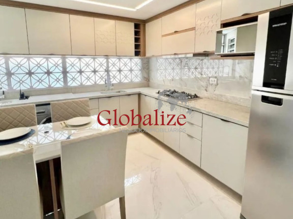 Imagem Imóvel com 2 Quartos à Venda, 85 m² em Aparecida - Santos