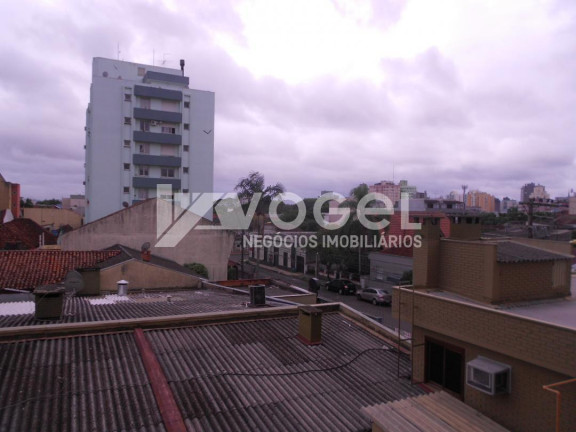 Imagem Apartamento com 2 Quartos à Venda, 73 m² em Centro - Sao Leopoldo Imagem Apartamento com 2 Quartos à Venda, 73 m² em Centro - Sao Leopoldo