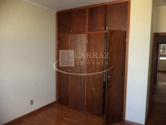 Imagem Imóvel com 3 Quartos à Venda, 200 m² em Centro - Ribeirão Preto Imagem Imóvel com 3 Quartos à Venda, 200 m² em Centro - Ribeirão Preto