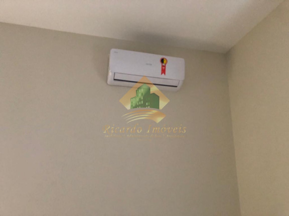 Imagem Apartamento com 3 Quartos à Venda, 150 m² em Parque Vivamar - Ubatuba Imagem Apartamento com 3 Quartos à Venda, 150 m² em Parque Vivamar - Ubatuba