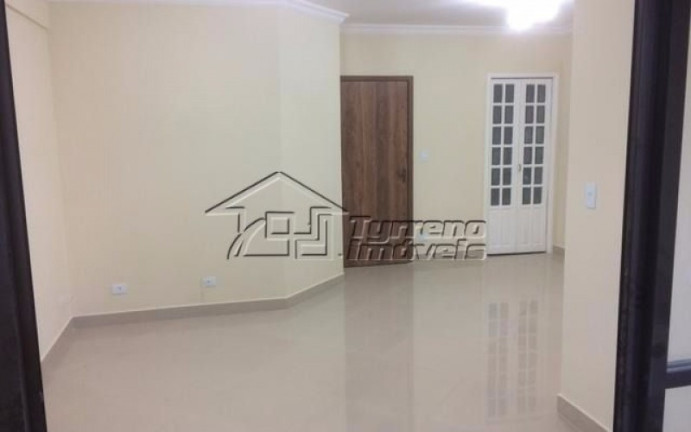 Imagem Apartamento com 3 Quartos à Venda, 85 m² em Jardim Aquarius - São José Dos Campos Imagem Apartamento com 3 Quartos à Venda, 85 m² em Jardim Aquarius - São José Dos Campos
