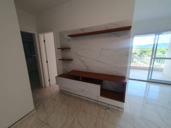 Imagem Apartamento com 2 Quartos à Venda, 67 m² em Jardim Tereza Cristina - Jundiaí Imagem Apartamento com 2 Quartos à Venda, 67 m² em Jardim Tereza Cristina - Jundiaí