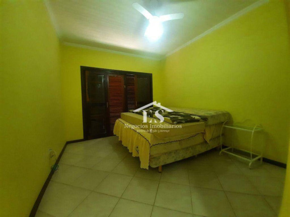 Imagem Casa com 5 Quartos à Venda ou Locação, 350 m² em Riviera De São Lourenço - Bertioga