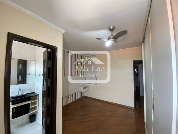 Imagem Casa de Condomínio com 2 Quartos à Venda, 97 m² em Km 18 - Osasco Imagem Casa de Condomínio com 2 Quartos à Venda, 97 m² em Km 18 - Osasco