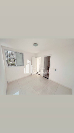 Imagem Apartamento com 2 Quartos à Venda, 66 m² em Vila Industrial - Campinas Imagem Apartamento com 2 Quartos à Venda, 66 m² em Vila Industrial - Campinas