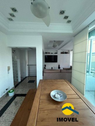 Imagem Apartamento com 3 Quartos à Venda, 210 m² em Icaraí - Niterói Imagem Apartamento com 3 Quartos à Venda, 210 m² em Icaraí - Niterói