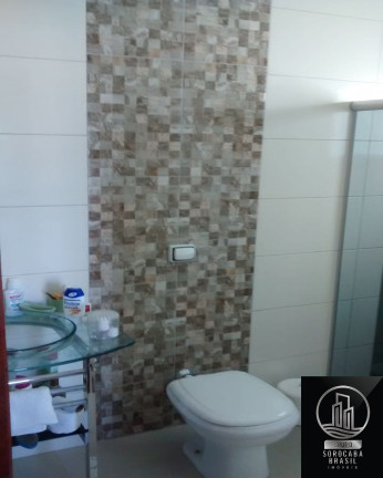 Imagem Casa com 3 Quartos à Venda, 203 m² em Jardim Novo Horizonte - Sorocaba Imagem Casa com 3 Quartos à Venda, 203 m² em Jardim Novo Horizonte - Sorocaba