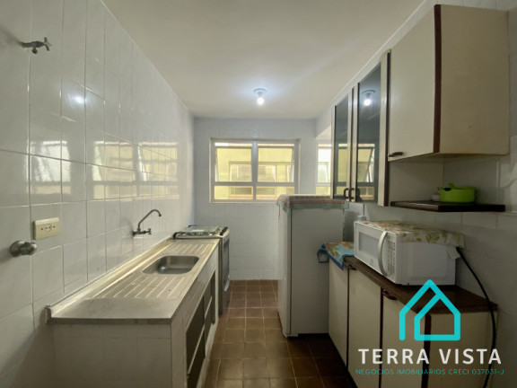 Imagem Apartamento com 1 Quarto à Venda, 42 m² em Praia Grande - Ubatuba Imagem Apartamento com 1 Quarto à Venda, 42 m² em Praia Grande - Ubatuba