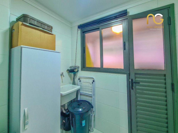 Imagem Apartamento com 2 Quartos à Venda, 83 m² em Canto Do Forte - Praia Grande Imagem Apartamento com 2 Quartos à Venda, 83 m² em Canto Do Forte - Praia Grande