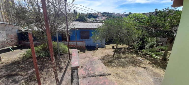 Imagem Terreno à Venda, 402 m² em Pilarzinho - Curitiba Imagem Terreno à Venda, 402 m² em Pilarzinho - Curitiba