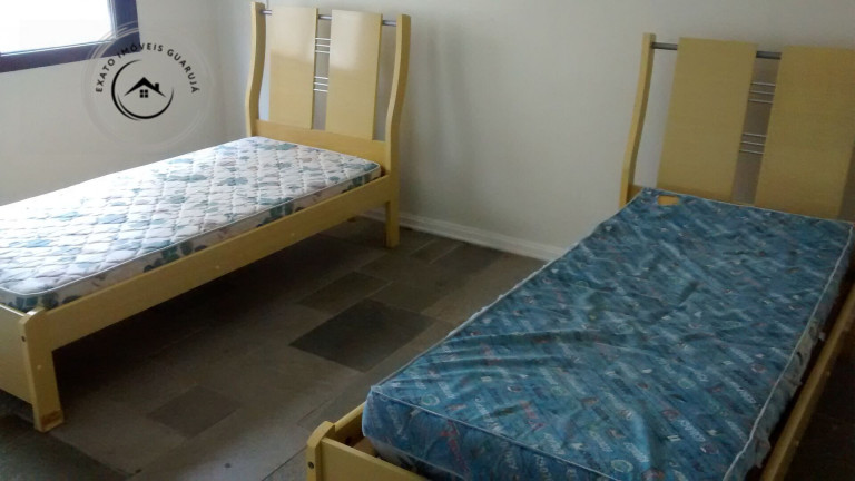 Imagem Apartamento com 3 Quartos à Venda, 140 m² Imagem Apartamento com 3 Quartos à Venda, 140 m²