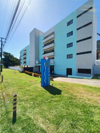 Imagem Apartamento com 1 Quarto à Venda, 39 m² em Ipojuca - Ipojuca