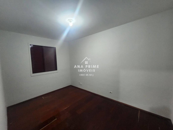 Imagem Apartamento com 2 Quartos à Venda, 61 m² em Conjunto Residencial Trinta E Um De Março - São José Dos Campos Imagem Apartamento com 2 Quartos à Venda, 61 m² em Conjunto Residencial Trinta E Um De Março - São José Dos Campos