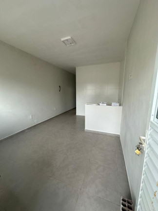 Imagem Casa com 2 Quartos à Venda, 48 m² em Jardim Dos Pássaros - Sorocaba Imagem Casa com 2 Quartos à Venda, 48 m² em Jardim Dos Pássaros - Sorocaba