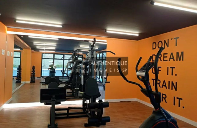 Imagem Apartamento com 2 Quartos à Venda, 60 m² em Consolação - São Paulo Imagem Apartamento com 2 Quartos à Venda, 60 m² em Consolação - São Paulo