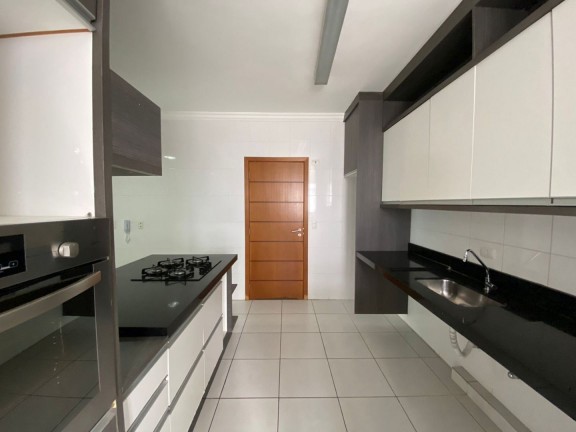 Imagem Apartamento com 3 Quartos à Venda, 124 m² em Canto Do Forte - Praia Grande Imagem Apartamento com 3 Quartos à Venda, 124 m² em Canto Do Forte - Praia Grande