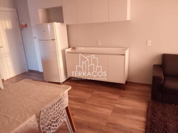 Imagem Apartamento com 3 Quartos à Venda, 71 m² em Vila Nambi - Jundiaí Imagem Apartamento com 3 Quartos à Venda, 71 m² em Vila Nambi - Jundiaí