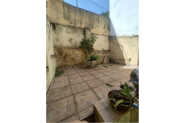 Imagem Casa com 2 Quartos à Venda, 120 m² em Vila Mariana - São Paulo Imagem Casa com 2 Quartos à Venda, 120 m² em Vila Mariana - São Paulo