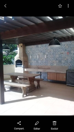 Imagem Apartamento com 2 Quartos à Venda, 60 m² em Itapuã - Vila Velha