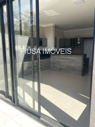 Imagem Casa com 3 Quartos à Venda, 250 m² em Bonfim Paulista - Bonfim Paulista Imagem Casa com 3 Quartos à Venda, 250 m² em Bonfim Paulista - Bonfim Paulista