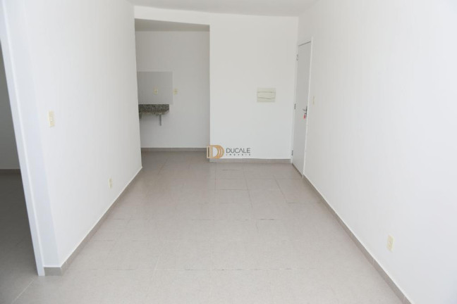 Imagem Apartamento com 3 Quartos à Venda, 64 m² em Residencial Coqueiral - Vila Velha
