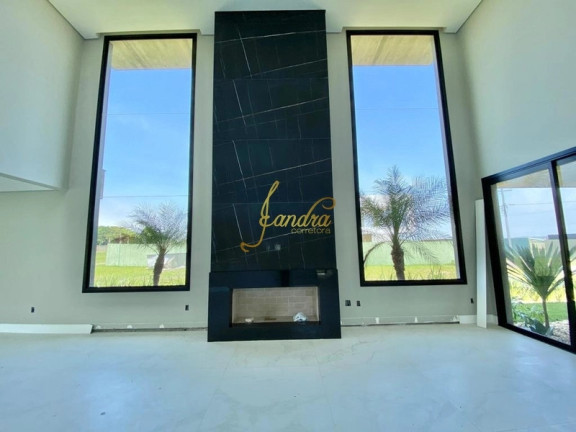 Imagem Casa de Condomínio com 5 Quartos à Venda, 410 m² em Capão Ilhas Resort - Capão Da Canoa