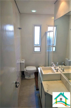 Imagem Apartamento com 2 Quartos à Venda, 210 m² em Santa Maria - São Caetano Do Sul