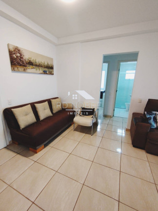 Imagem Apartamento com 3 Quartos à Venda, 103 m² em Enseada - Guarujá Imagem Apartamento com 3 Quartos à Venda, 103 m² em Enseada - Guarujá