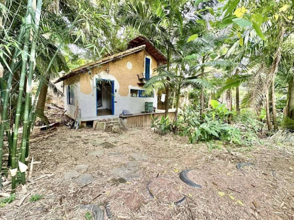 Imagem Casa com 1 Quarto à Venda,  em Granja Viana - Cotia