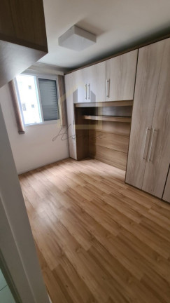 Imagem Imóvel com 2 Quartos à Venda, 64 m² em Jardim - Santo André Imagem Imóvel com 2 Quartos à Venda, 64 m² em Jardim - Santo André