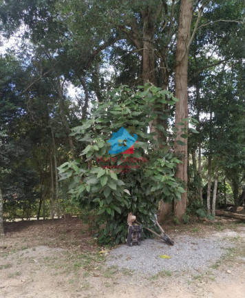 Imagem Casa com 2 Quartos à Venda, 1.000 m² em Loteamento Caminhos Do Sol - Itatiba