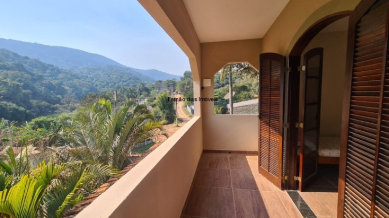 Imagem Chácara com 3 Quartos à Venda, 527 m² em Jundiaizinho (terra Preta) - Mairiporã Imagem Chácara com 3 Quartos à Venda, 527 m² em Jundiaizinho (terra Preta) - Mairiporã