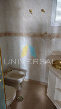 Imagem Apartamento com 3 Quartos à Venda, 100 m² em Chácara Califórnia - São Paulo Imagem Apartamento com 3 Quartos à Venda, 100 m² em Chácara Califórnia - São Paulo