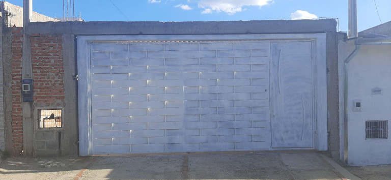 Imagem Imóvel com 2 Quartos à Venda, 53 m² em Altos Do São Francisco - Piracicaba Imagem Imóvel com 2 Quartos à Venda, 53 m² em Altos Do São Francisco - Piracicaba