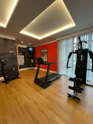 Imagem Apartamento com 3 Quartos à Venda, 20 m² em Meia Praia - Itapema Imagem Apartamento com 3 Quartos à Venda, 20 m² em Meia Praia - Itapema